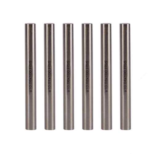 tm42雙金屬高速鋼材質(zhì)