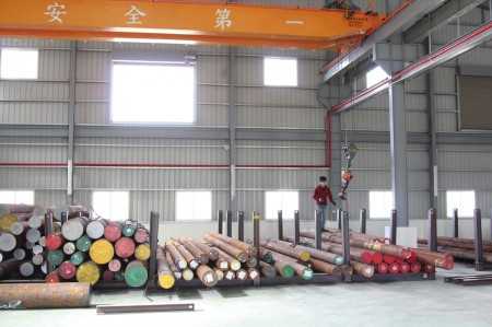 tr35多少錢一公斤，tr35刀暴力測試