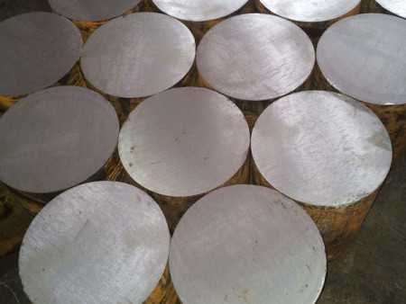 2510模具鋼是什么材料？