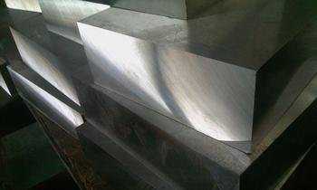 Dac-magic模具鋼簡(jiǎn)介