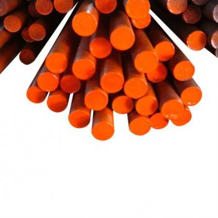 SKT3模具鋼出廠狀態(tài)、相關(guān)參數(shù)和注意事項(xiàng)