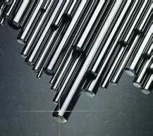 CRD模具鋼是什么材料？