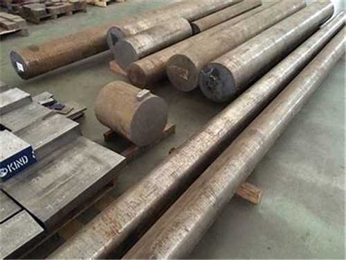 56NICRMOV7材料簡(jiǎn)介