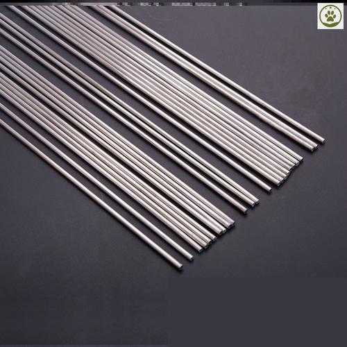 STD11模具鋼是什么材料？