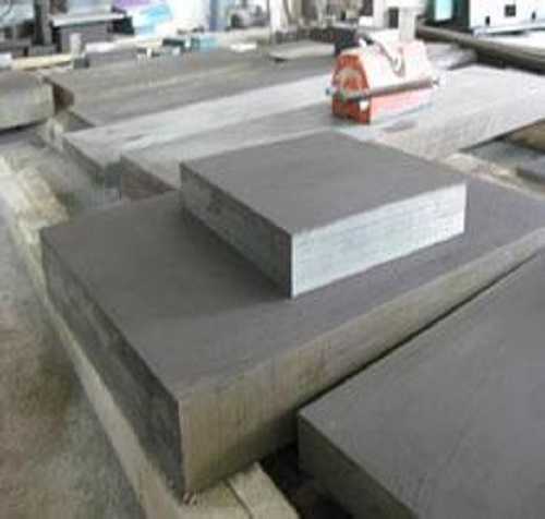 15號鋼是什么材料