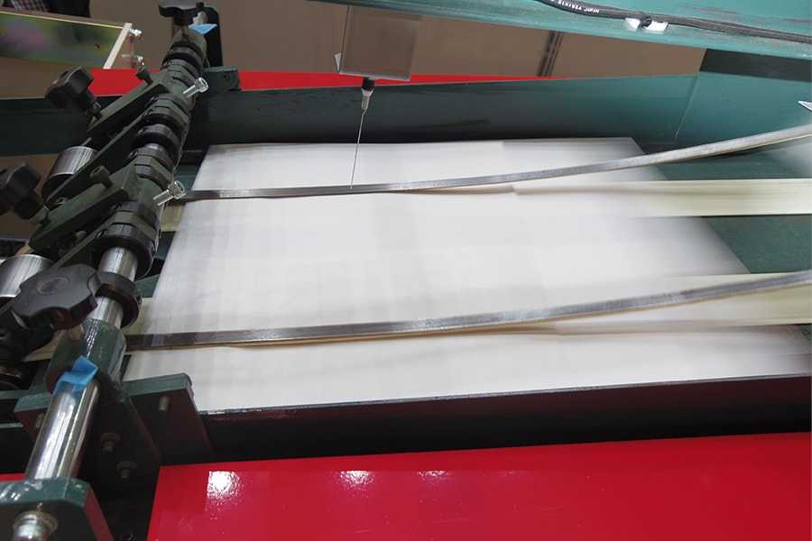 日本山陽特殊鋼介紹