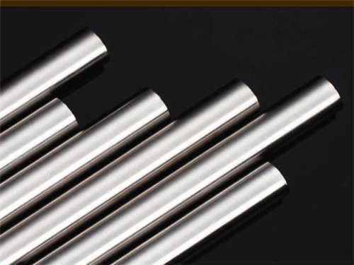 250A53 SUP6材料介紹