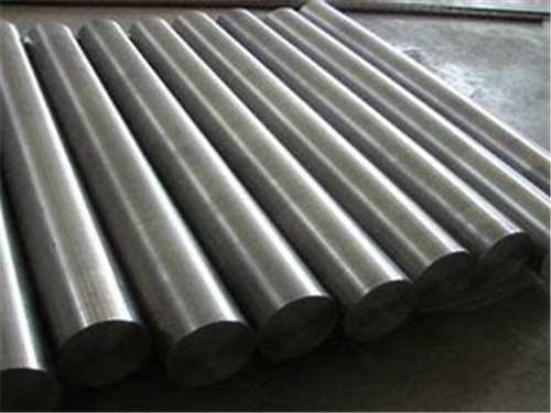 60CR3彈簧鋼介紹