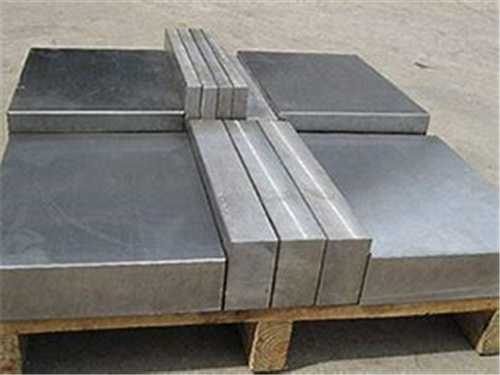 彈簧鋼特性和應(yīng)用