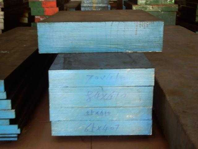 鎢鋼燒結(jié)過程簡介