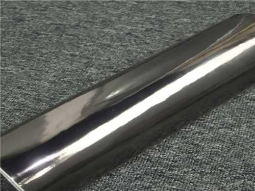 CD-KR887進(jìn)口鎢鋼介紹