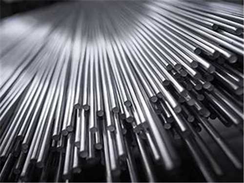 YG3硬質(zhì)合金介紹 