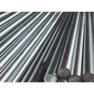 YG4C鎢鋼是什么材料