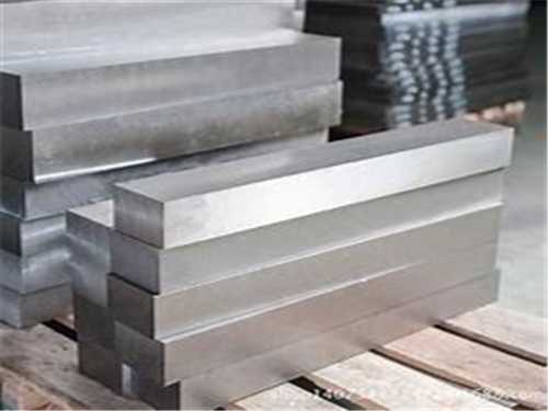 鎢鋼棒K40 鎢鋼棒45介紹