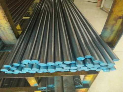 鎢鋼的應(yīng)用介紹